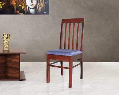 D4 Dining Chair